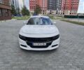 Білий Додж Charger, об'ємом двигуна 3.6 л та пробігом 183 тис. км за 15000 $, фото 7 на Automoto.ua