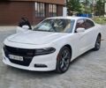 Білий Додж Charger, об'ємом двигуна 3.6 л та пробігом 183 тис. км за 15000 $, фото 26 на Automoto.ua