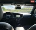 Белый Додж Чарджер, объемом двигателя 3.6 л и пробегом 186 тыс. км за 14700 $, фото 35 на Automoto.ua