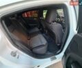 Белый Додж Чарджер, объемом двигателя 3.6 л и пробегом 227 тыс. км за 13300 $, фото 20 на Automoto.ua