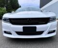 Білий Додж Charger, об'ємом двигуна 3.6 л та пробігом 95 тис. км за 3797 $, фото 1 на Automoto.ua