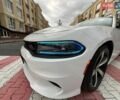 Білий Додж Charger, об'ємом двигуна 3.6 л та пробігом 186 тис. км за 15999 $, фото 51 на Automoto.ua