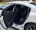 Білий Додж Charger, об'ємом двигуна 3.6 л та пробігом 183 тис. км за 15000 $, фото 17 на Automoto.ua