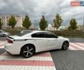 Білий Додж Charger, об'ємом двигуна 3.6 л та пробігом 186 тис. км за 15999 $, фото 9 на Automoto.ua