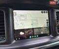 Білий Додж Charger, об'ємом двигуна 3.6 л та пробігом 186 тис. км за 16200 $, фото 39 на Automoto.ua
