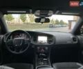 Білий Додж Charger, об'ємом двигуна 3.6 л та пробігом 186 тис. км за 16200 $, фото 45 на Automoto.ua