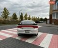Білий Додж Charger, об'ємом двигуна 3.6 л та пробігом 186 тис. км за 16200 $, фото 18 на Automoto.ua