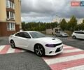 Білий Додж Charger, об'ємом двигуна 3.6 л та пробігом 186 тис. км за 15999 $, фото 2 на Automoto.ua