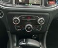 Білий Додж Charger, об'ємом двигуна 3.6 л та пробігом 186 тис. км за 15900 $, фото 43 на Automoto.ua
