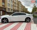 Білий Додж Charger, об'ємом двигуна 3.6 л та пробігом 186 тис. км за 15999 $, фото 7 на Automoto.ua