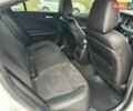 Білий Додж Charger, об'ємом двигуна 3.6 л та пробігом 186 тис. км за 16200 $, фото 31 на Automoto.ua