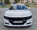 Білий Додж Charger, об'ємом двигуна 3.6 л та пробігом 183 тис. км за 15000 $, фото 8 на Automoto.ua