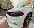 Білий Додж Charger, об'ємом двигуна 3.6 л та пробігом 185 тис. км за 17600 $, фото 38 на Automoto.ua
