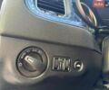 Білий Додж Charger, об'ємом двигуна 3.6 л та пробігом 182 тис. км за 9940 $, фото 27 на Automoto.ua