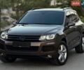 Белый Додж Чарджер, объемом двигателя 3.6 л и пробегом 186 тыс. км за 14200 $, фото 26 на Automoto.ua