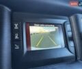 Додж Чарджер 2016 в Киеве на Automoto.ua Белый Додж Чарджер, объемом двигателя 5.7 л и пробегом 215 тыс. км за 19500 $, фото 23 на Automoto.ua