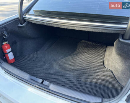 Білий Додж Charger, об'ємом двигуна 3.6 л та пробігом 126 тис. км за 20400 $, фото 33 на Automoto.ua