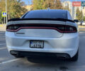 Білий Додж Charger, об'ємом двигуна 3.6 л та пробігом 126 тис. км за 20400 $, фото 21 на Automoto.ua