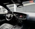Додж Чарджер 2016 в Киеве на Automoto.ua Белый Додж Чарджер, объемом двигателя 5.7 л и пробегом 215 тыс. км за 19500 $, фото 14 на Automoto.ua