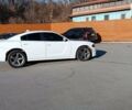 Білий Додж Charger, об'ємом двигуна 3.6 л та пробігом 139 тис. км за 15500 $, фото 6 на Automoto.ua