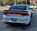 Білий Додж Charger, об'ємом двигуна 3.6 л та пробігом 126 тис. км за 20400 $, фото 52 на Automoto.ua