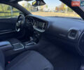 Білий Додж Charger, об'ємом двигуна 3.6 л та пробігом 126 тис. км за 20400 $, фото 31 на Automoto.ua