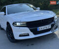 Білий Додж Charger, об'ємом двигуна 3.6 л та пробігом 126 тис. км за 20400 $, фото 50 на Automoto.ua