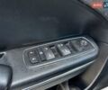 Додж Чарджер 2016 в Киеве на Automoto.ua Белый Додж Чарджер, объемом двигателя 5.7 л и пробегом 215 тыс. км за 19500 $, фото 18 на Automoto.ua