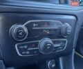 Додж Чарджер 2016 в Киеве на Automoto.ua Белый Додж Чарджер, объемом двигателя 5.7 л и пробегом 215 тыс. км за 19500 $, фото 22 на Automoto.ua