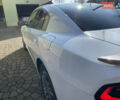 Білий Додж Charger, об'ємом двигуна 3.61 л та пробігом 78 тис. км за 19500 $, фото 7 на Automoto.ua