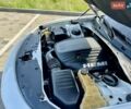Білий Додж Charger, об'ємом двигуна 5.7 л та пробігом 290 тис. км за 24900 $, фото 55 на Automoto.ua