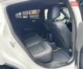 Додж Чарджер 2016 в Киеве на Automoto.ua Белый Додж Чарджер, объемом двигателя 5.7 л и пробегом 215 тыс. км за 19500 $, фото 12 на Automoto.ua