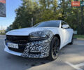 Білий Додж Charger, об'ємом двигуна 3.6 л та пробігом 126 тис. км за 20400 $, фото 13 на Automoto.ua