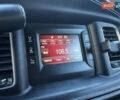 Додж Чарджер 2016 в Киеве на Automoto.ua Белый Додж Чарджер, объемом двигателя 5.7 л и пробегом 215 тыс. км за 19500 $, фото 21 на Automoto.ua