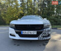 Білий Додж Charger, об'ємом двигуна 3.6 л та пробігом 126 тис. км за 20400 $, фото 15 на Automoto.ua