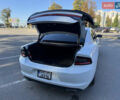 Білий Додж Charger, об'ємом двигуна 3.6 л та пробігом 126 тис. км за 20400 $, фото 34 на Automoto.ua