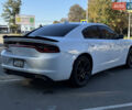 Білий Додж Charger, об'ємом двигуна 3.6 л та пробігом 126 тис. км за 20400 $, фото 19 на Automoto.ua