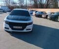 Білий Додж Charger, об'ємом двигуна 3.6 л та пробігом 139 тис. км за 15500 $, фото 1 на Automoto.ua