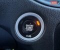 Додж Чарджер 2016 в Киеве на Automoto.ua Белый Додж Чарджер, объемом двигателя 5.7 л и пробегом 215 тыс. км за 19500 $, фото 20 на Automoto.ua