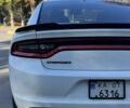 Білий Додж Charger, об'ємом двигуна 3.6 л та пробігом 126 тис. км за 20400 $, фото 22 на Automoto.ua