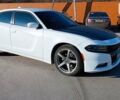 Білий Додж Charger, об'ємом двигуна 3.6 л та пробігом 139 тис. км за 15500 $, фото 3 на Automoto.ua