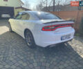 Білий Додж Charger, об'ємом двигуна 3.61 л та пробігом 78 тис. км за 19500 $, фото 4 на Automoto.ua
