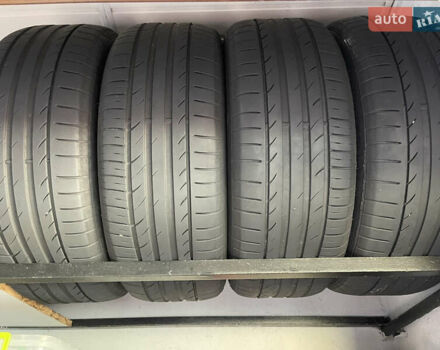 Білий Додж Charger, об'ємом двигуна 3.61 л та пробігом 78 тис. км за 19500 $, фото 29 на Automoto.ua