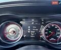 Додж Чарджер 2016 в Киеве на Automoto.ua Белый Додж Чарджер, объемом двигателя 5.7 л и пробегом 215 тыс. км за 19500 $, фото 19 на Automoto.ua