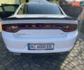 Білий Додж Charger, об'ємом двигуна 3.61 л та пробігом 78 тис. км за 19500 $, фото 22 на Automoto.ua