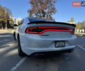 Білий Додж Charger, об'ємом двигуна 3.6 л та пробігом 126 тис. км за 20400 $, фото 54 на Automoto.ua