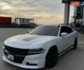 Білий Додж Charger, об'ємом двигуна 5.7 л та пробігом 287 тис. км за 24999 $, фото 3 на Automoto.ua