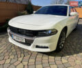 Білий Додж Charger, об'ємом двигуна 3.61 л та пробігом 78 тис. км за 19500 $, фото 3 на Automoto.ua