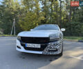 Білий Додж Charger, об'ємом двигуна 3.6 л та пробігом 126 тис. км за 20400 $, фото 12 на Automoto.ua