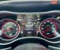 Білий Додж Charger, об'ємом двигуна 5.7 л та пробігом 290 тис. км за 24900 $, фото 62 на Automoto.ua